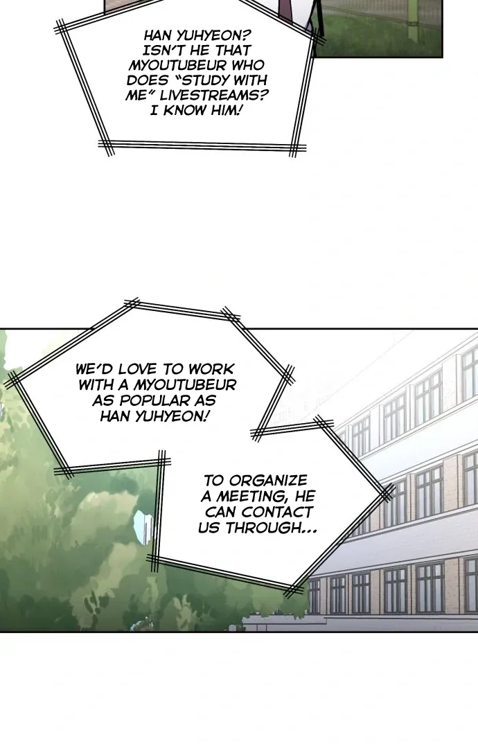 Girl Under Trial Chapter 157 - page 57