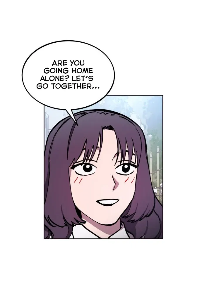 Girl Under Trial Chapter 157 - page 61