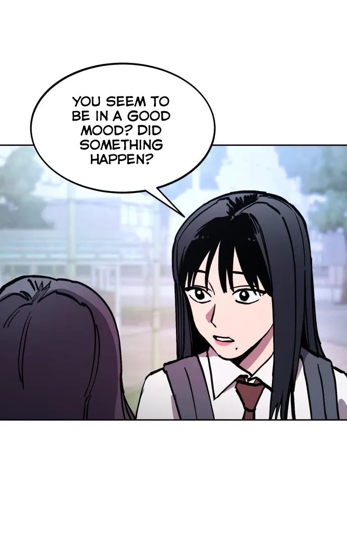 Girl Under Trial Chapter 157 - page 62