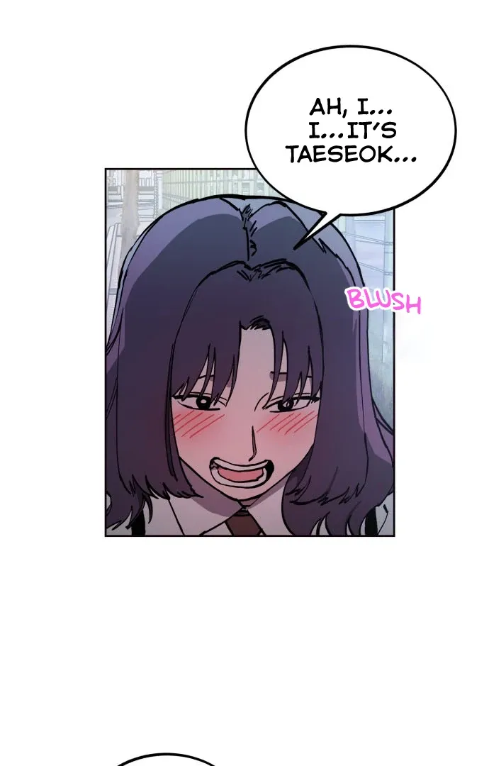 Girl Under Trial Chapter 157 - page 63
