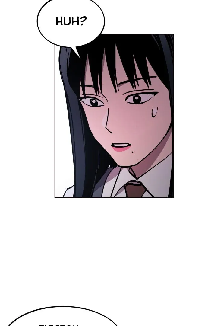 Girl Under Trial Chapter 157 - page 64