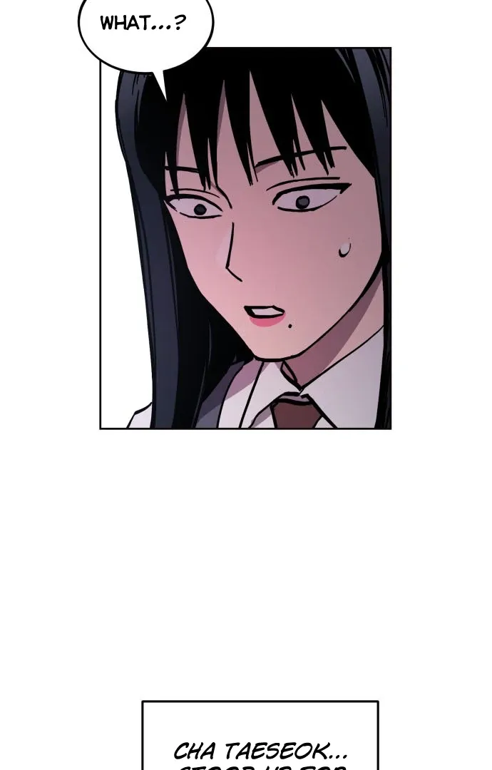 Girl Under Trial Chapter 157 - page 66