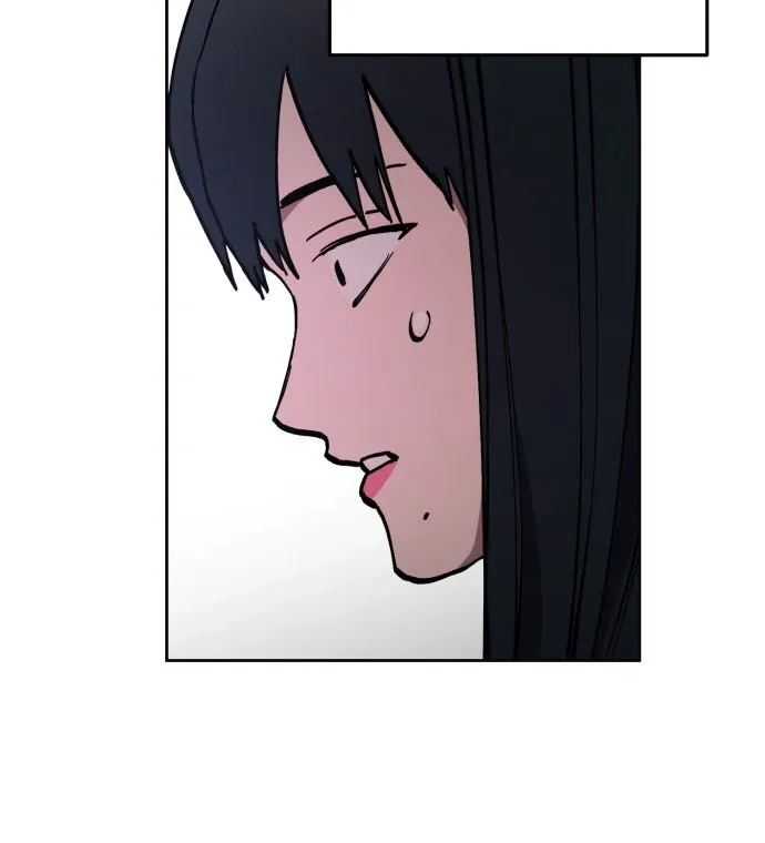 Girl Under Trial Chapter 157 - page 68