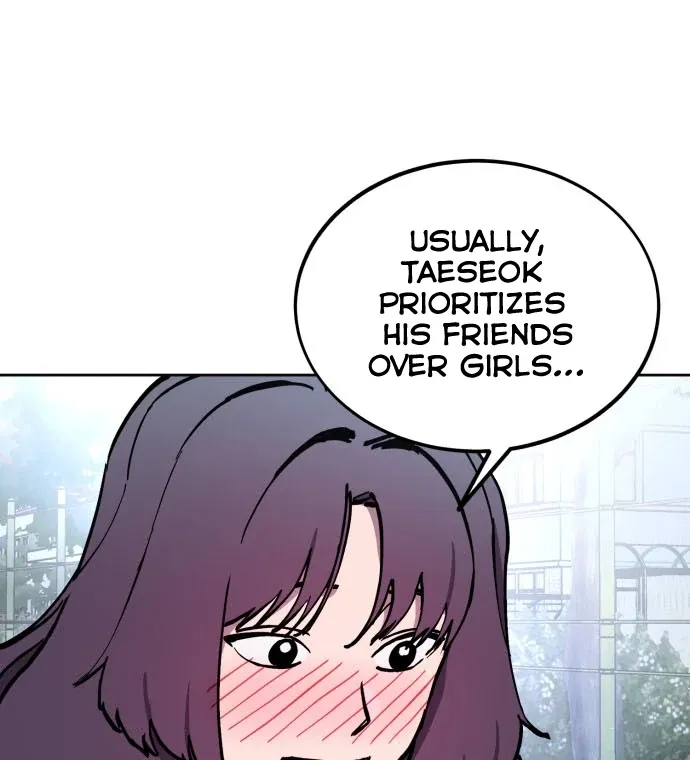 Girl Under Trial Chapter 157 - page 69
