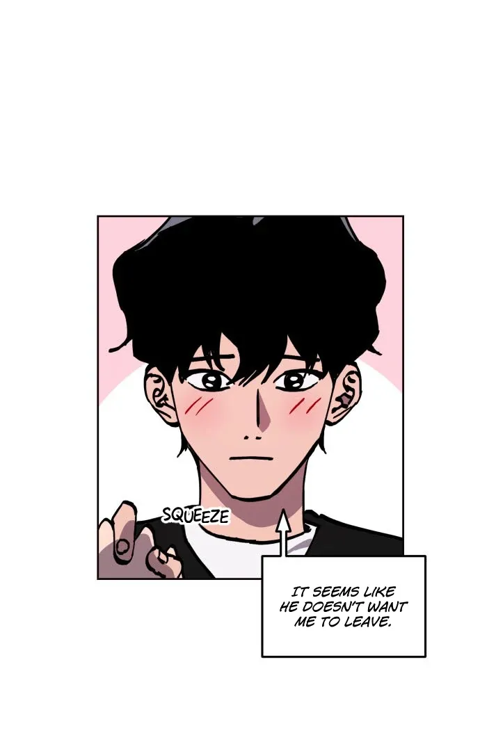 Girl Under Trial Chapter 157 - page 7