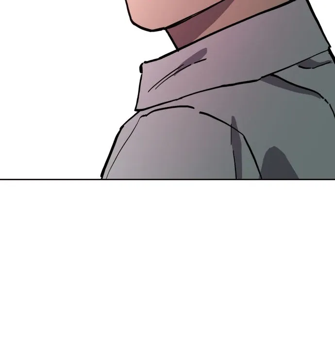 Girl Under Trial Chapter 157 - page 74