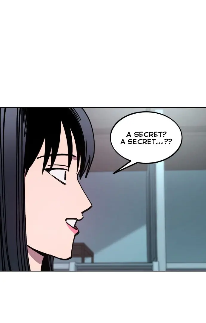 Girl Under Trial Chapter 179 - page 10