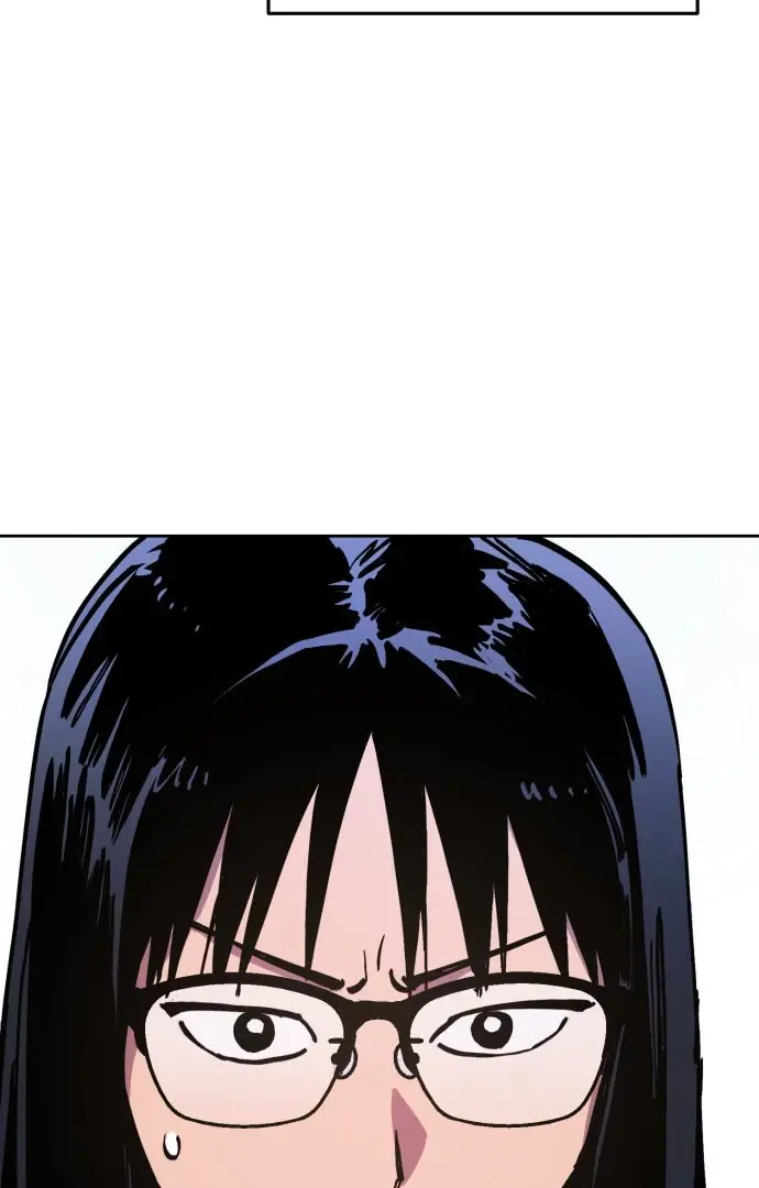Girl Under Trial Chapter 179 - page 104