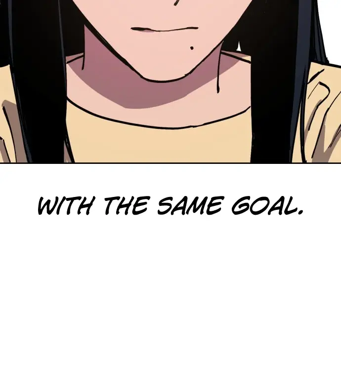 Girl Under Trial Chapter 179 - page 105