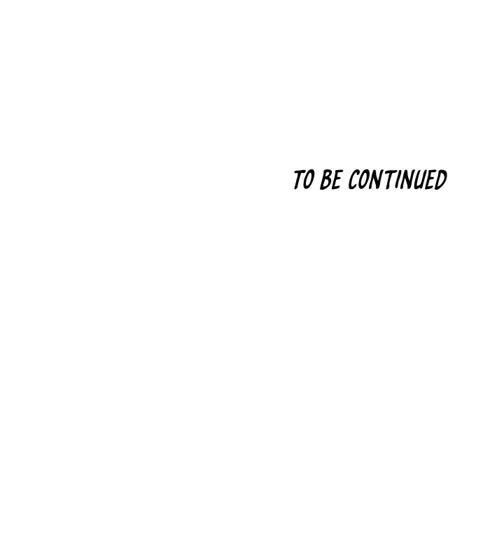 Girl Under Trial Chapter 179 - page 106
