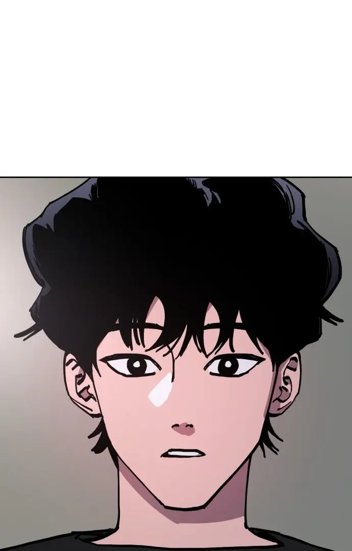 Girl Under Trial Chapter 179 - page 21
