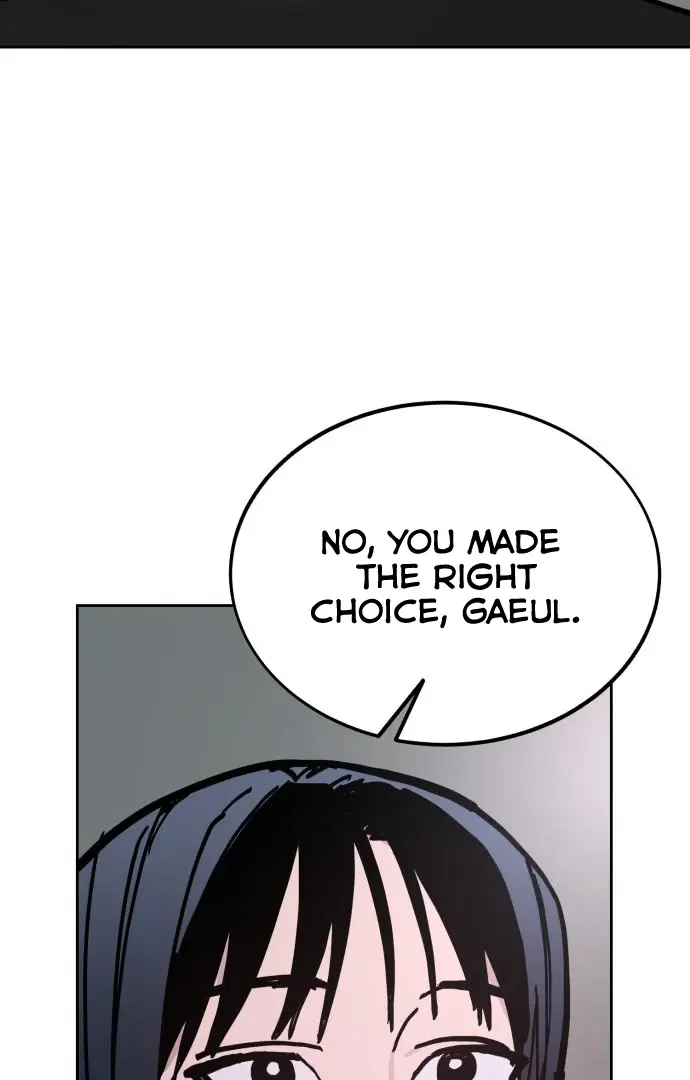Girl Under Trial Chapter 179 - page 22
