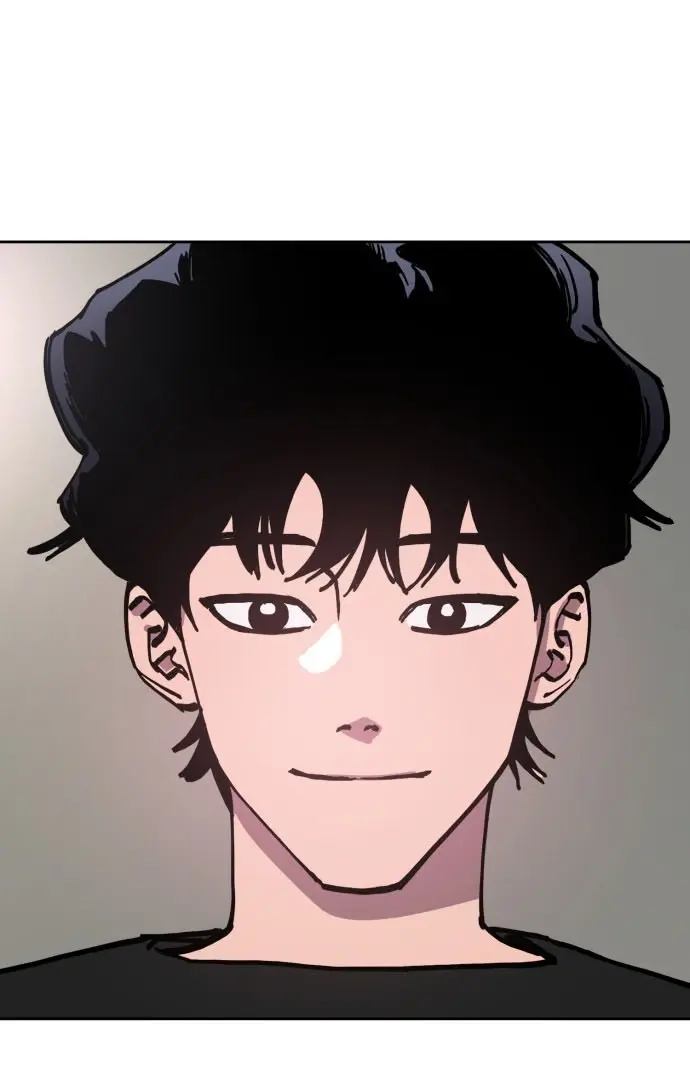 Girl Under Trial Chapter 179 - page 25