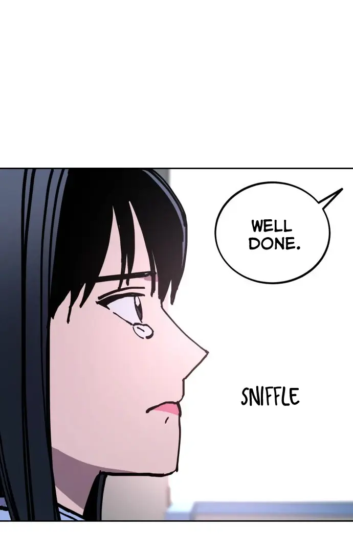 Girl Under Trial Chapter 179 - page 26