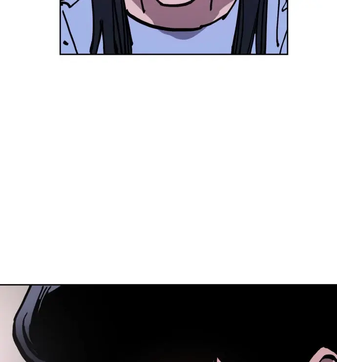 Girl Under Trial Chapter 179 - page 30