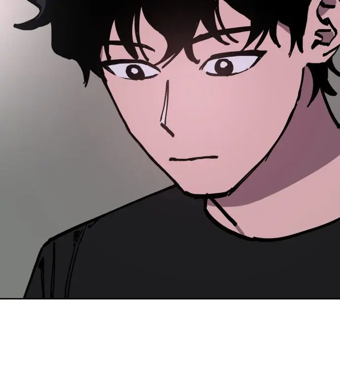 Girl Under Trial Chapter 179 - page 31
