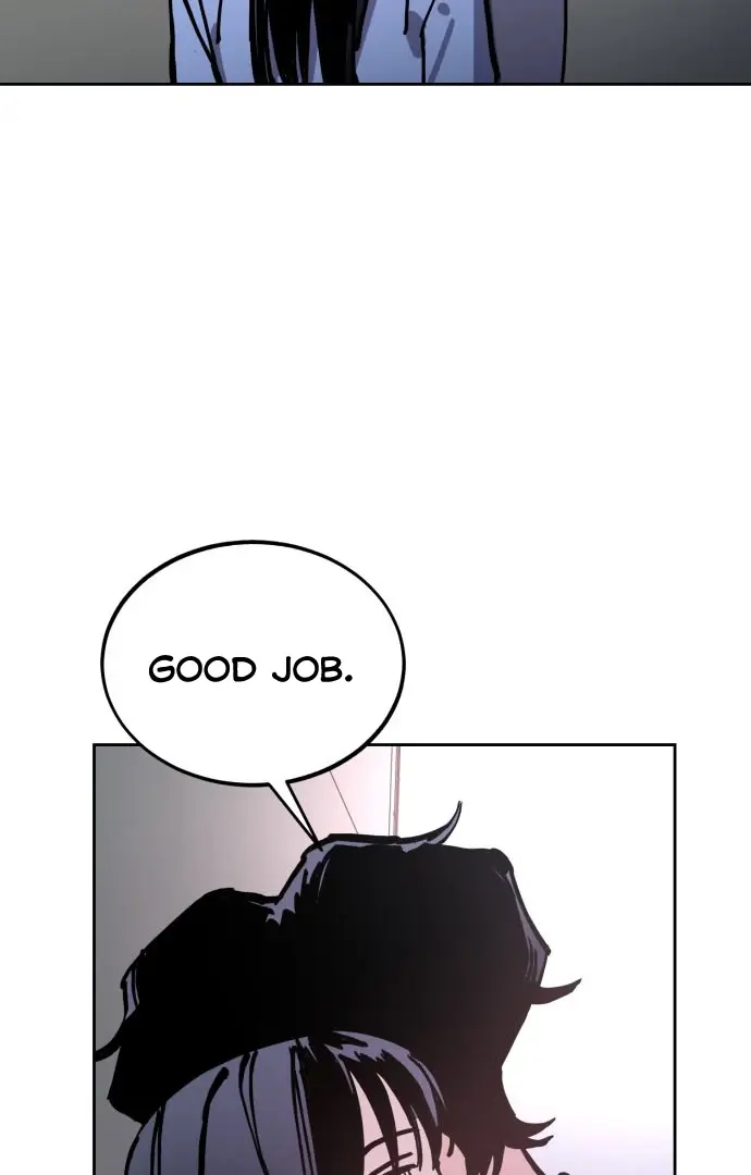 Girl Under Trial Chapter 179 - page 33