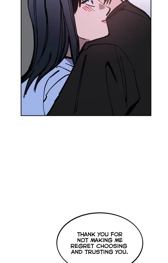 Girl Under Trial Chapter 179 - page 34