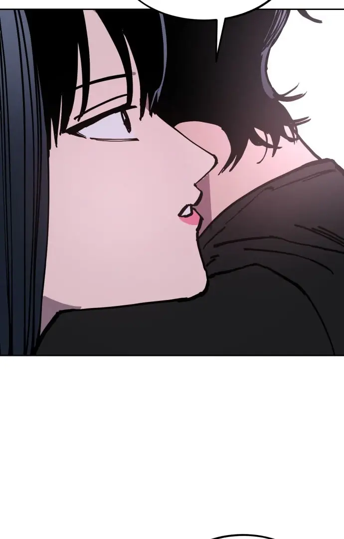 Girl Under Trial Chapter 179 - page 35
