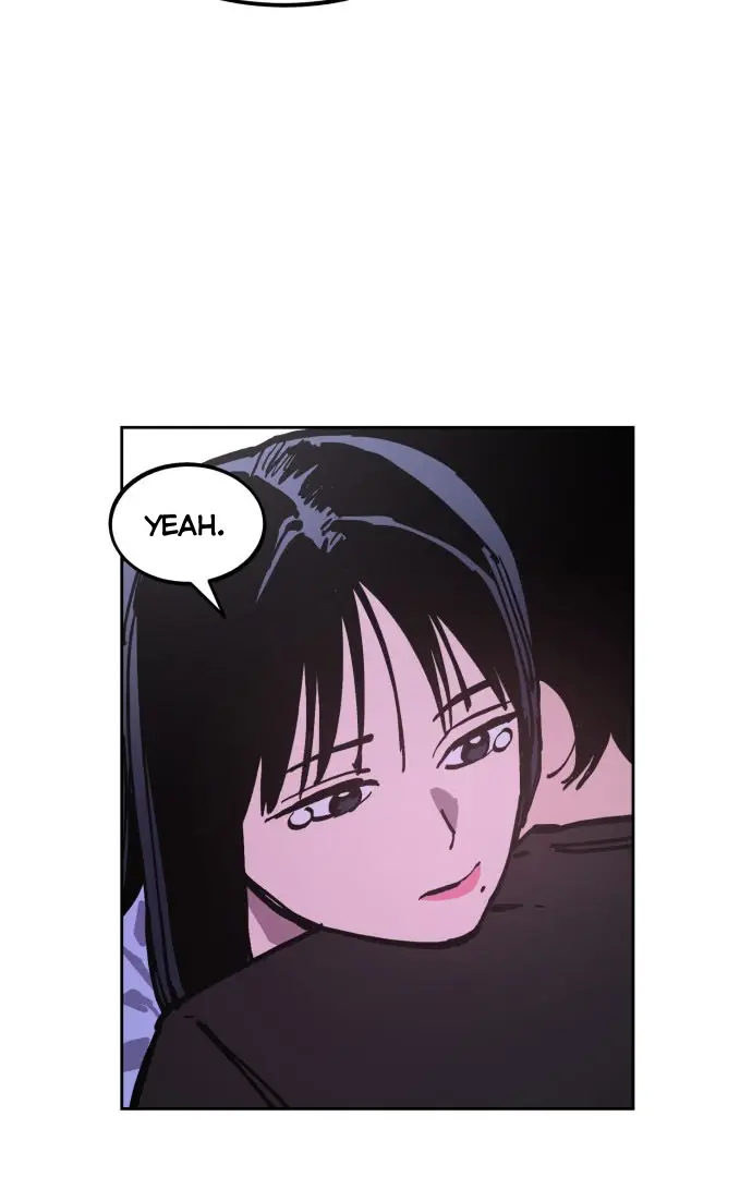 Girl Under Trial Chapter 179 - page 37