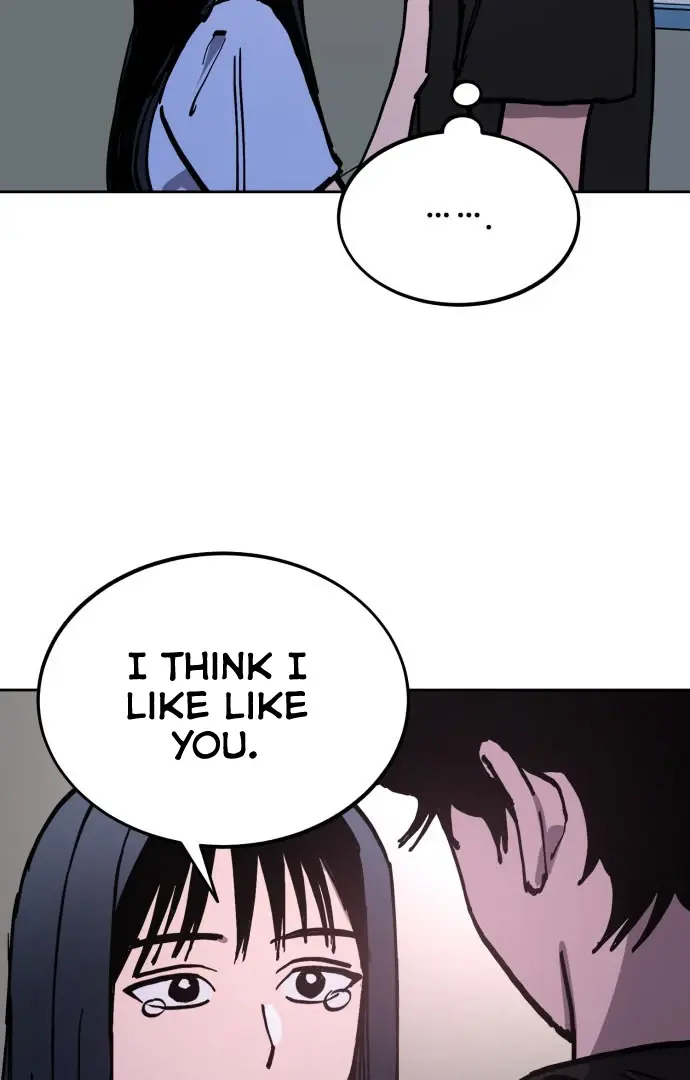 Girl Under Trial Chapter 179 - page 39