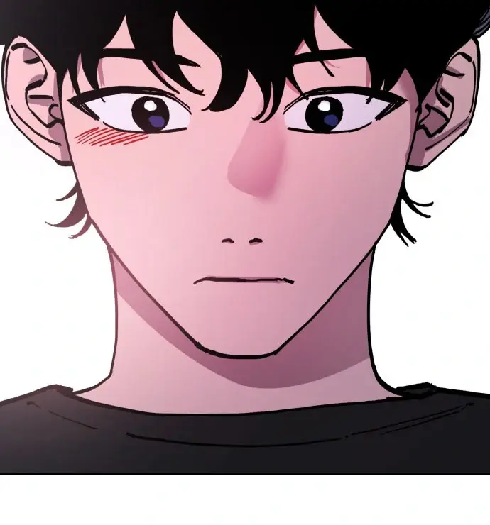 Girl Under Trial Chapter 179 - page 41