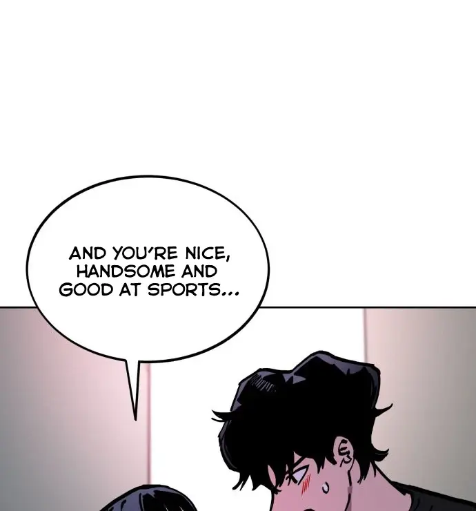 Girl Under Trial Chapter 179 - page 42