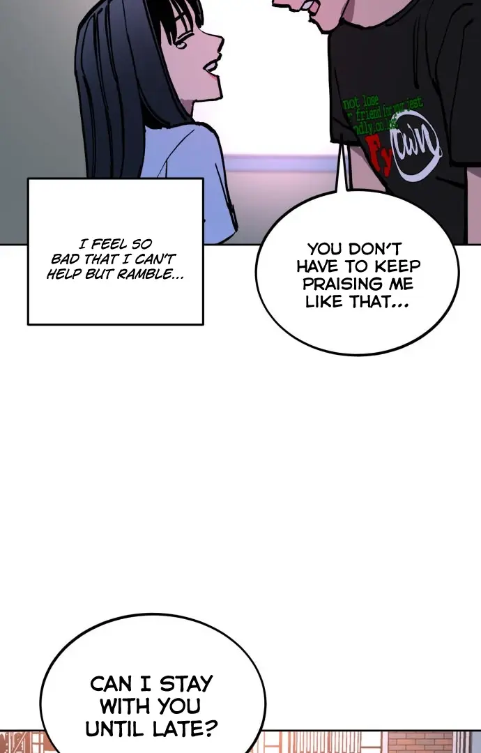 Girl Under Trial Chapter 179 - page 43