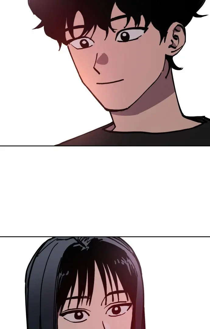 Girl Under Trial Chapter 179 - page 45