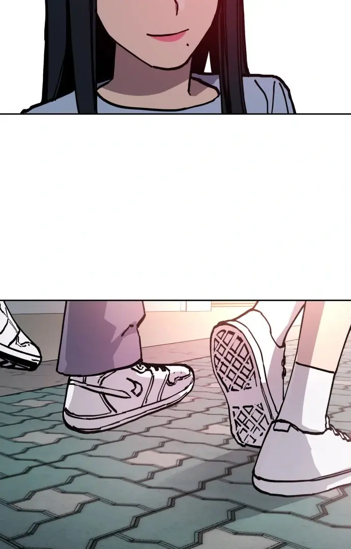 Girl Under Trial Chapter 179 - page 46