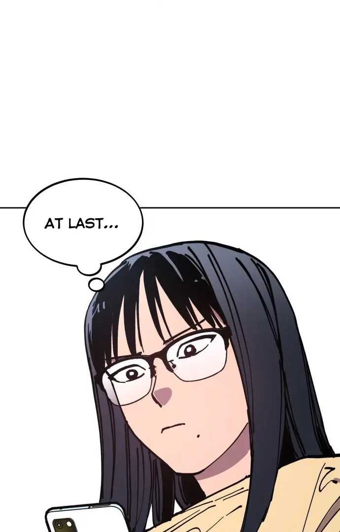 Girl Under Trial Chapter 179 - page 50