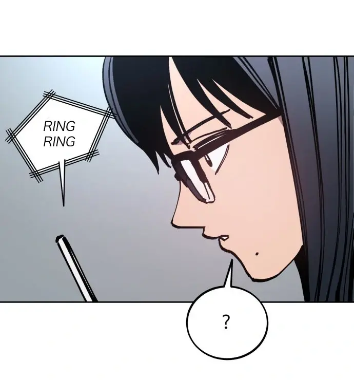 Girl Under Trial Chapter 179 - page 53