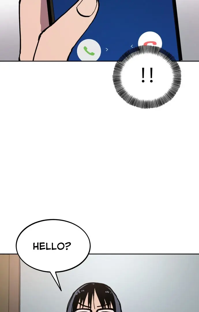 Girl Under Trial Chapter 179 - page 55