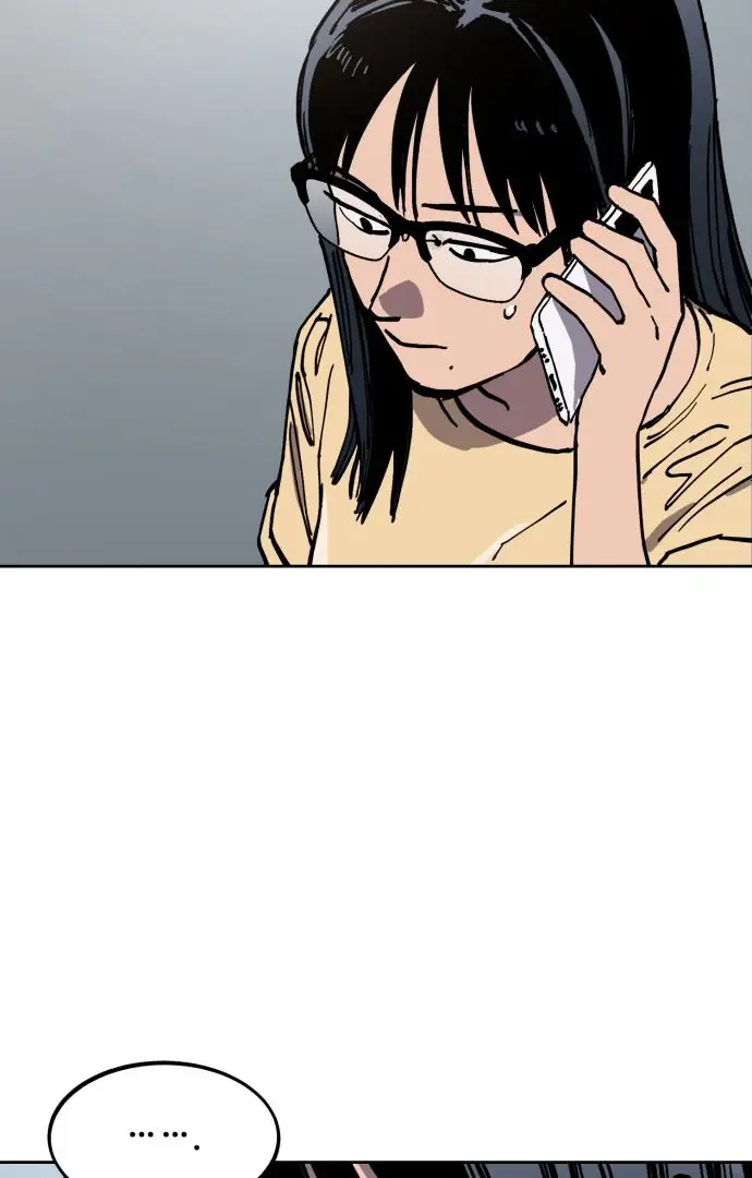 Girl Under Trial Chapter 179 - page 58