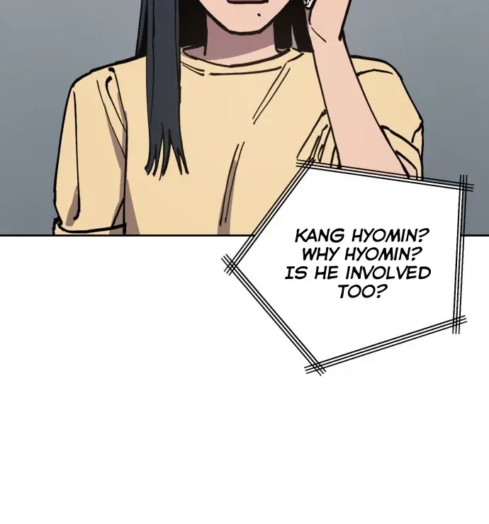 Girl Under Trial Chapter 179 - page 63
