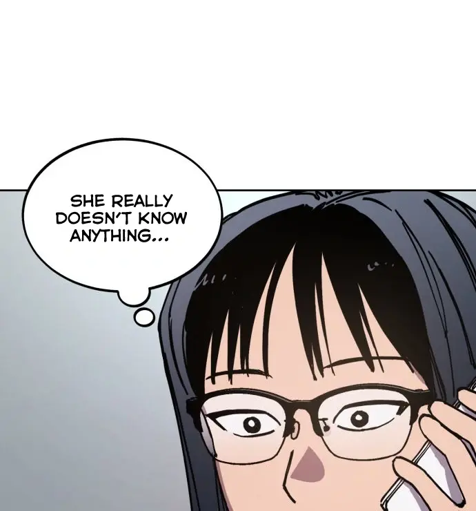 Girl Under Trial Chapter 179 - page 64