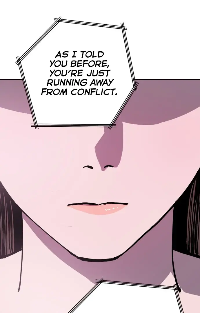 Girl Under Trial Chapter 179 - page 71