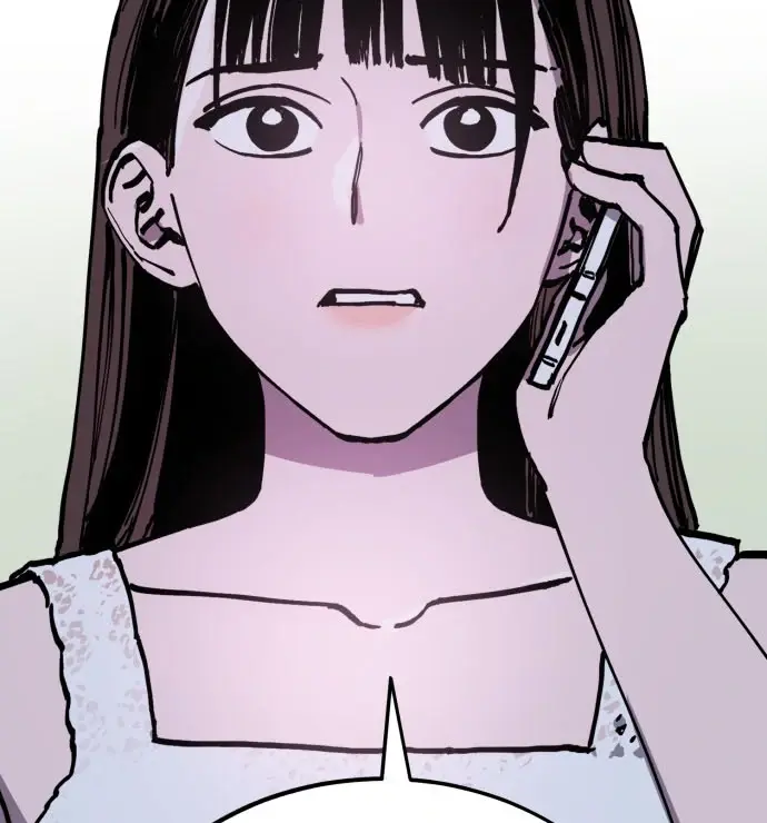 Girl Under Trial Chapter 179 - page 74