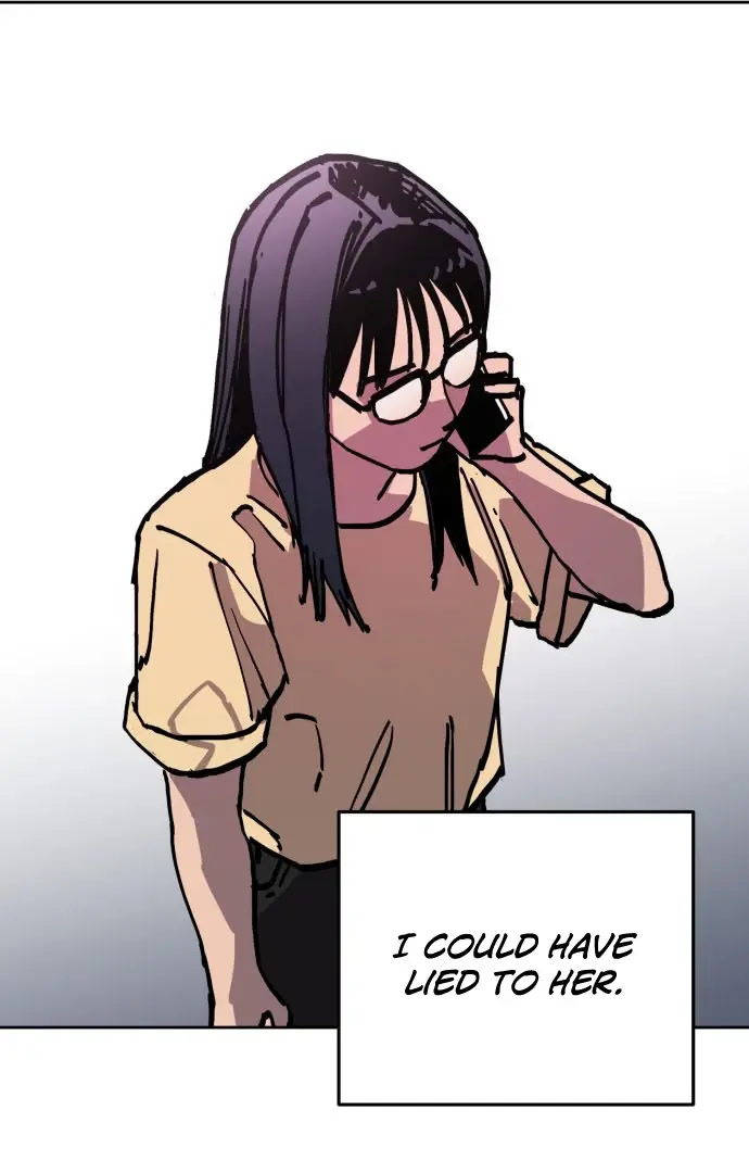 Girl Under Trial Chapter 179 - page 76