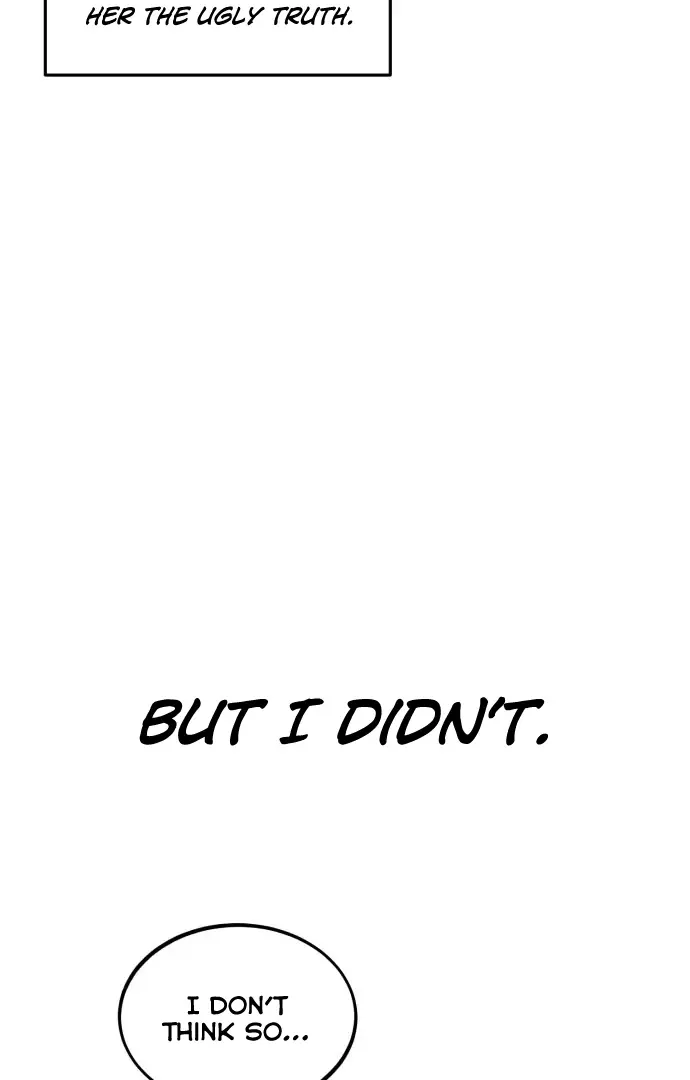 Girl Under Trial Chapter 179 - page 78