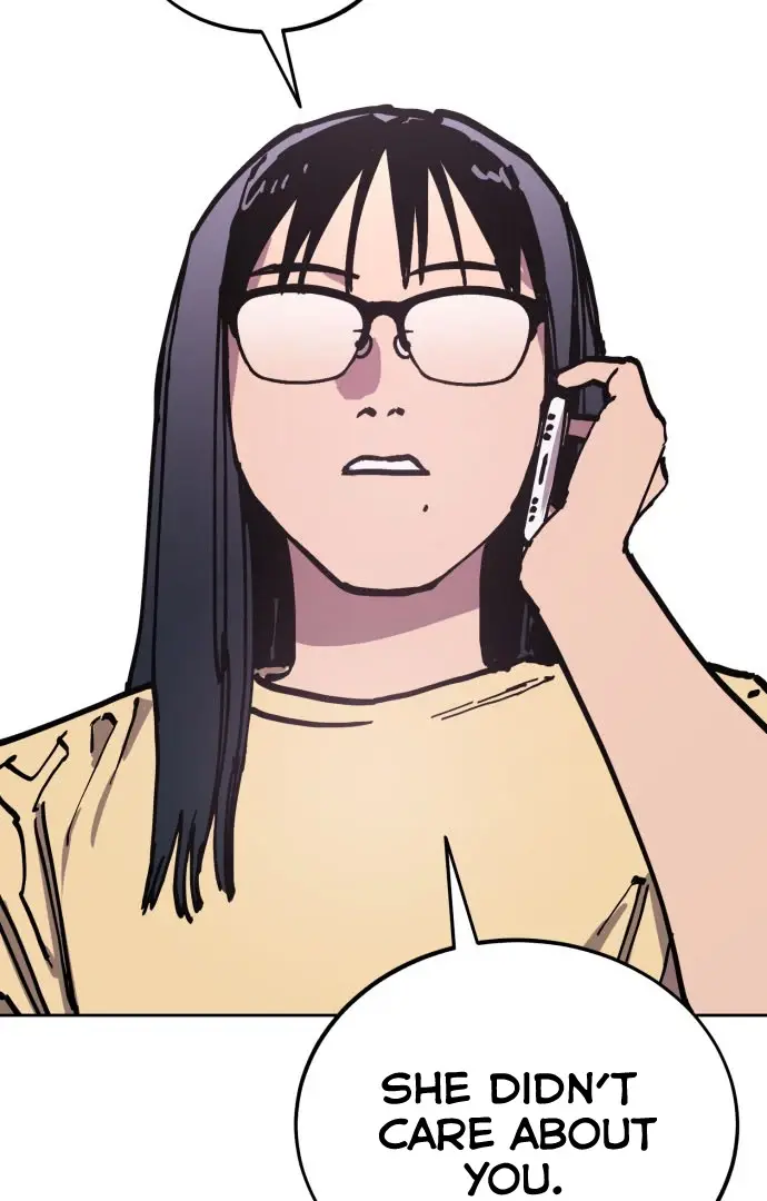Girl Under Trial Chapter 179 - page 79