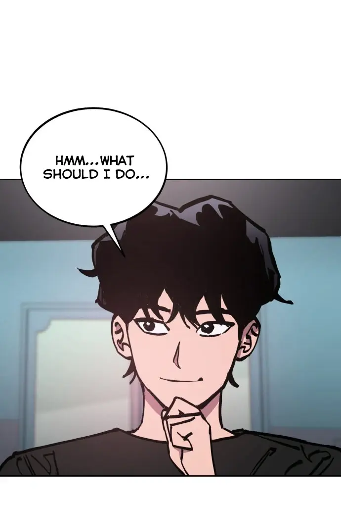 Girl Under Trial Chapter 179 - page 8