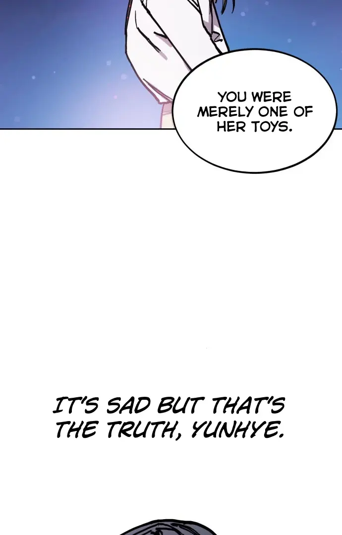 Girl Under Trial Chapter 179 - page 82