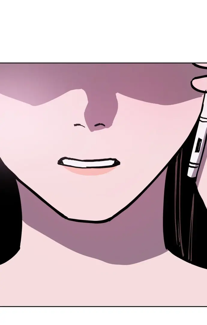 Girl Under Trial Chapter 179 - page 84