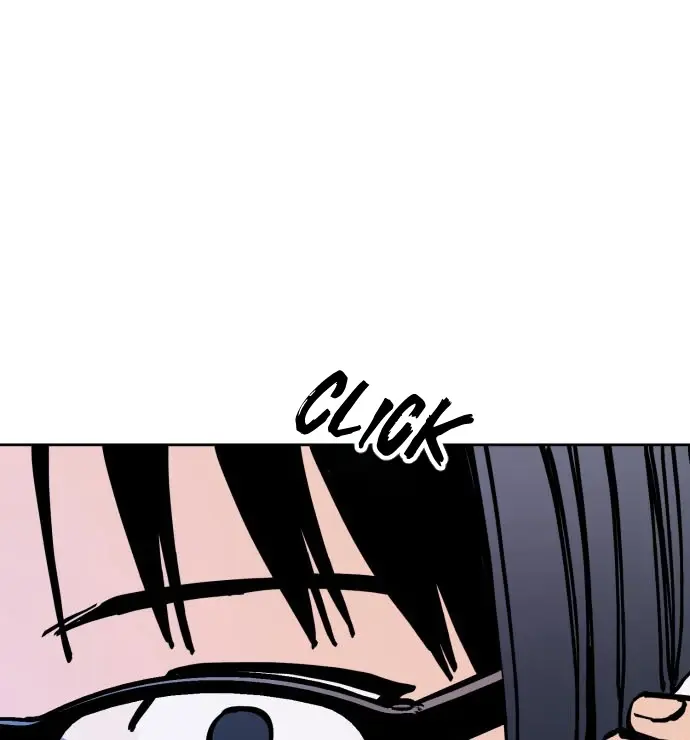 Girl Under Trial Chapter 179 - page 85