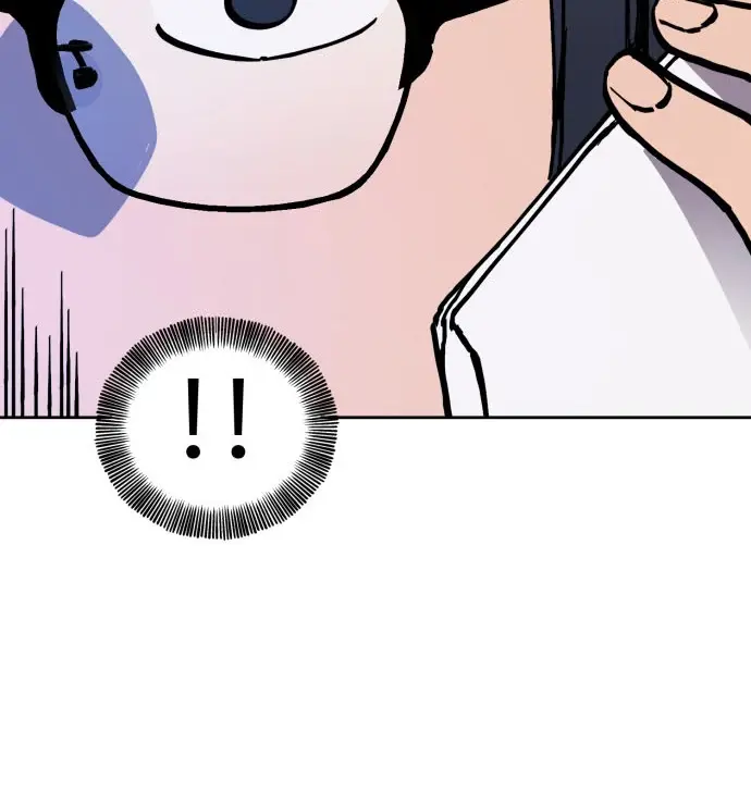 Girl Under Trial Chapter 179 - page 86
