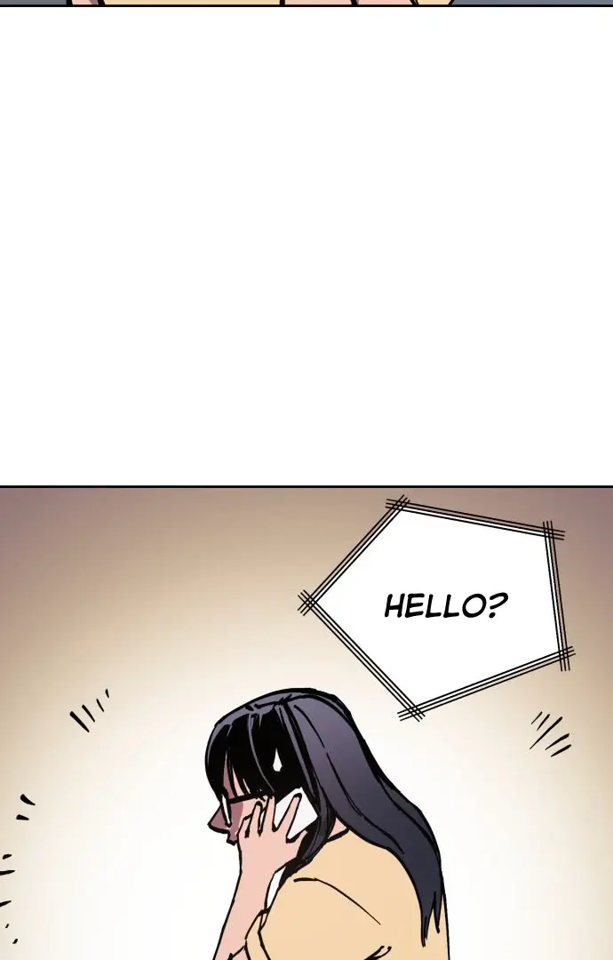 Girl Under Trial Chapter 179 - page 89