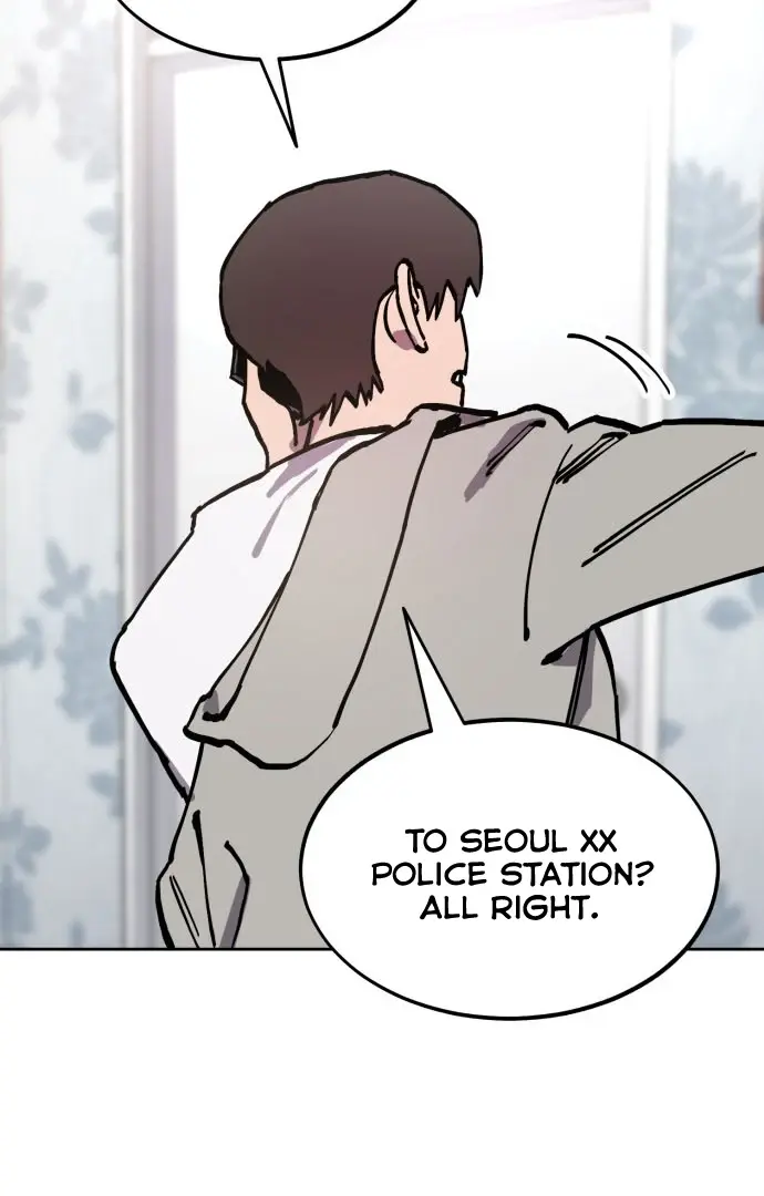 Girl Under Trial Chapter 179 - page 93