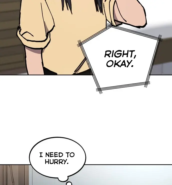 Girl Under Trial Chapter 179 - page 96
