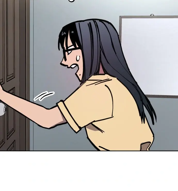 Girl Under Trial Chapter 179 - page 97